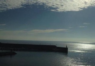  Costa asturiana 